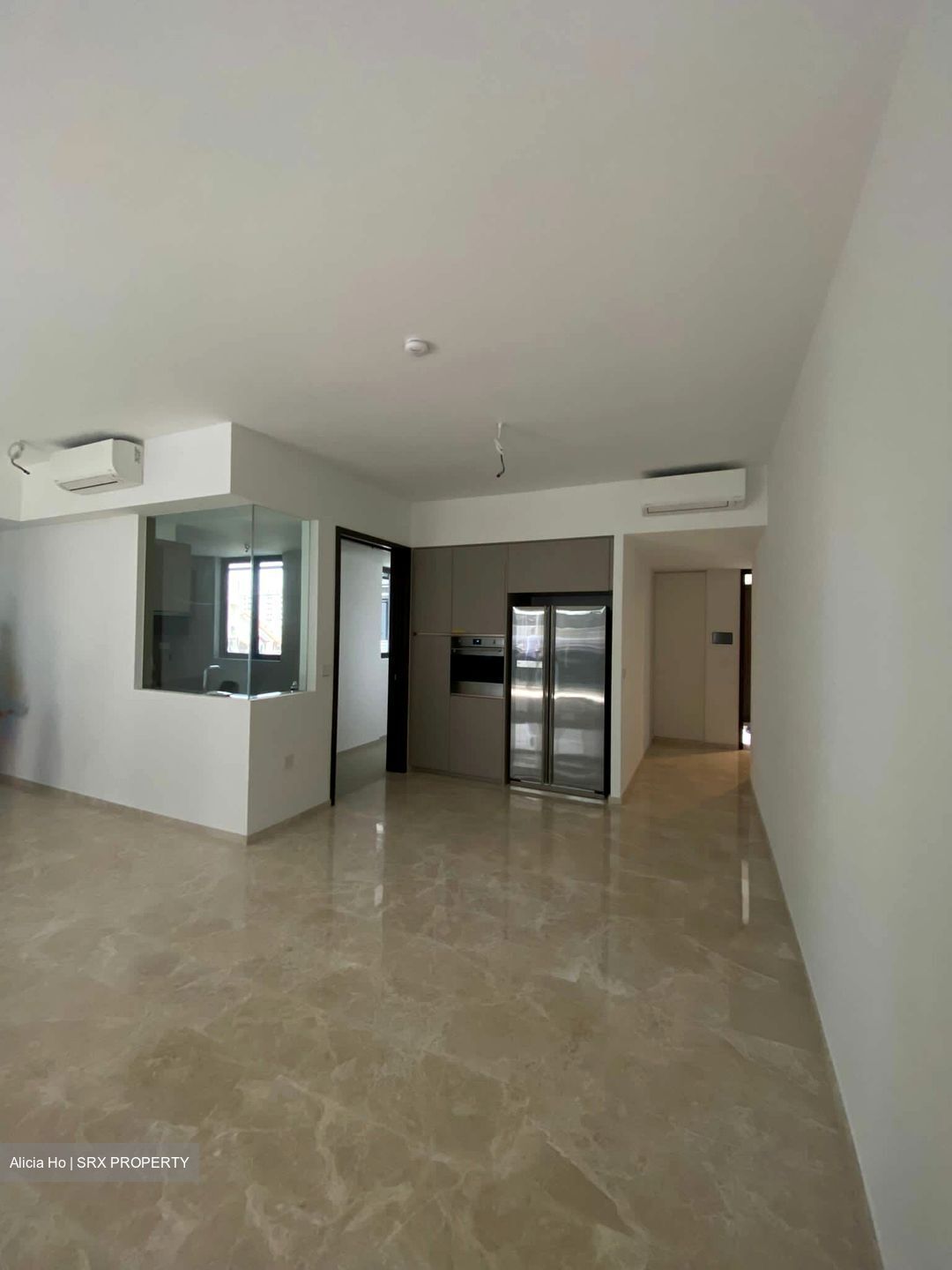 JadeScape (D20), Condominium #536778671